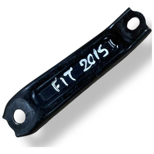 Suporte Caixa Direção Honda Fit 2015 2016 2017 2018 2019