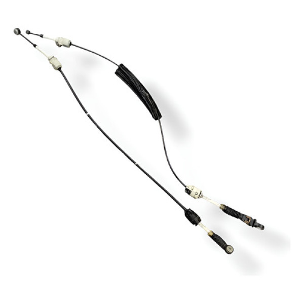 Cabo Trambulador  Renault Duster  2013 2014 2015 2016 2017