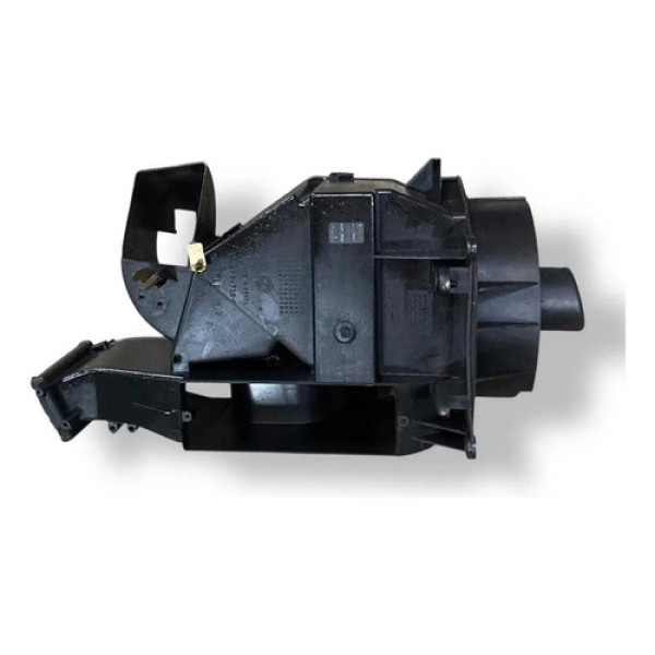 Carcaça Caixa Evaporadora Fiat Uno 2005 2006 2007 2008 2009