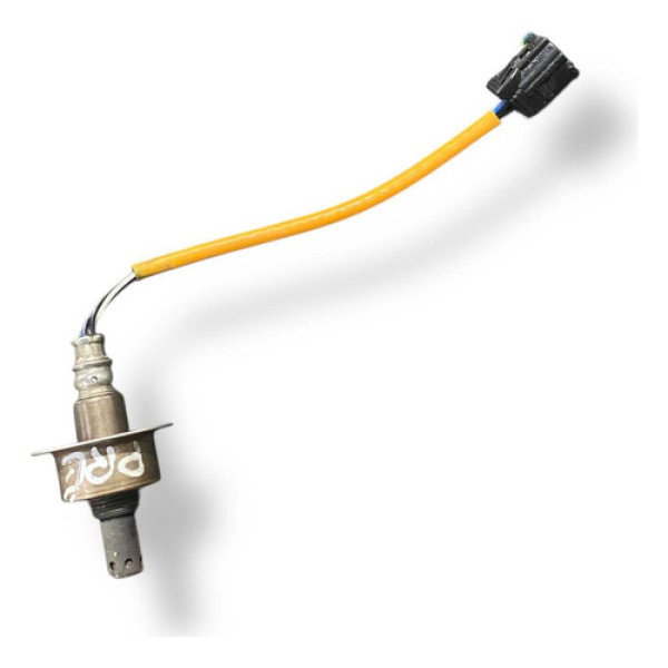 Sonda Lambda Pré Honda Civic 1.8 2009/2010/2011 - 2112002630