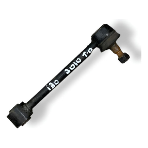 Braço Suspensão Traseiro Direito Hyundai I30 2010 2011 2012