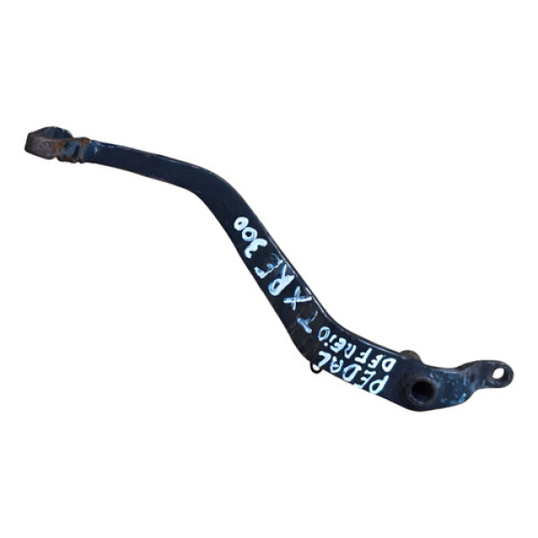 Pedal Freio Honda Xre 300 2009 2010 2011 2012