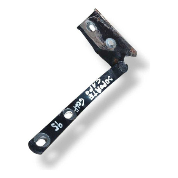 Braço Lado Direito Capô Volkswagen Golf 1995 1996 1997 1998