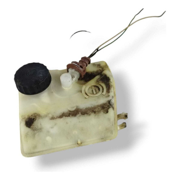 Reservatório Cilindro Mestre Peugeot 206 1.4 2007/2008