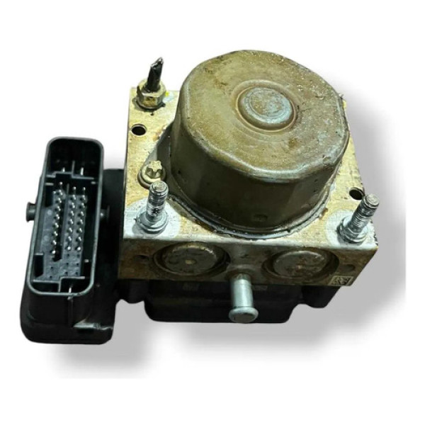 Modulo Abs Nissan March 2016 1.6 - 2265106526 2065805020