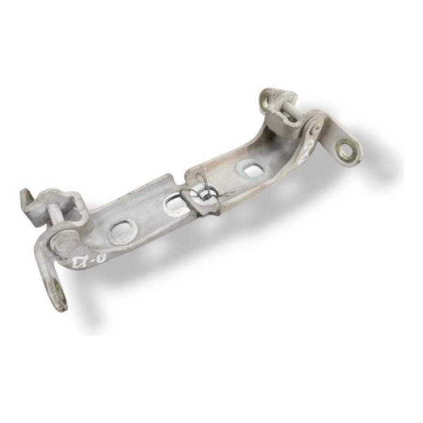 Par Dobradiça Porta Dianteira Direita Gm Cruze 2012 A046057