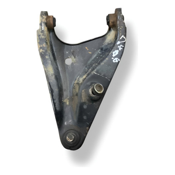 Bandeja Dianteira Direita Renault Logan 2012 2013 2014 2015