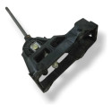 Alavanca Cambio Trambulador Chevrolet Zafira 2008 2009 2010 Preto
