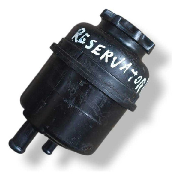 Reservatório Óleo Direção Hidráulica Ford Belina 1989 A 1991
