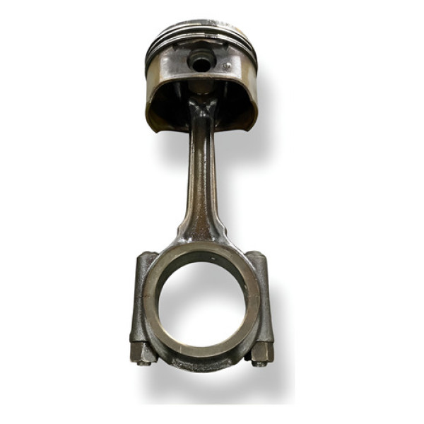 Pistão Biela Peugeot 206 1.4 2000 2001 2002 2003 2004 2005