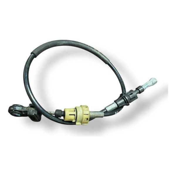 Cabo Trambulador Fiat Argo 2018 2019 2020 2021 2022 55270522