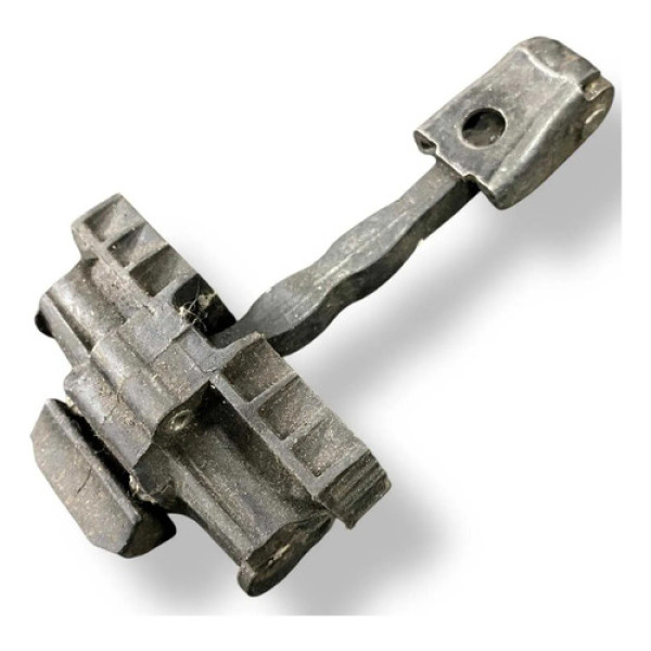 Limitador Porta Dianteira Dianteiro Vw Gol 2019 - 5u4837249a