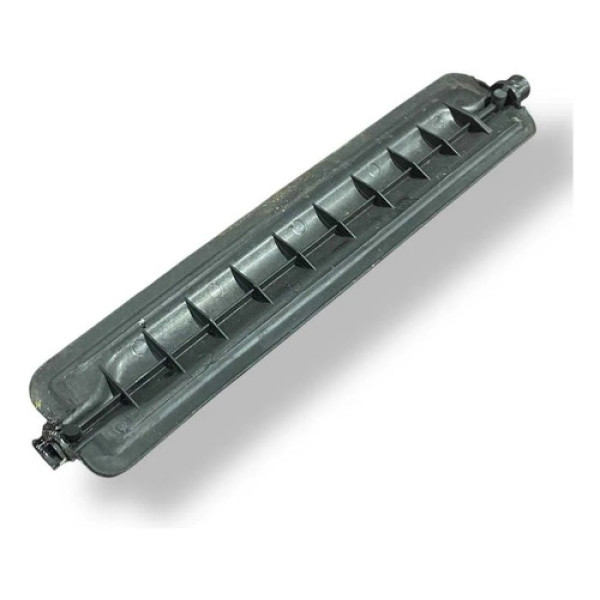 Pá Da Caixa Evaporadora Peugeot 307 2010 2011 142121200