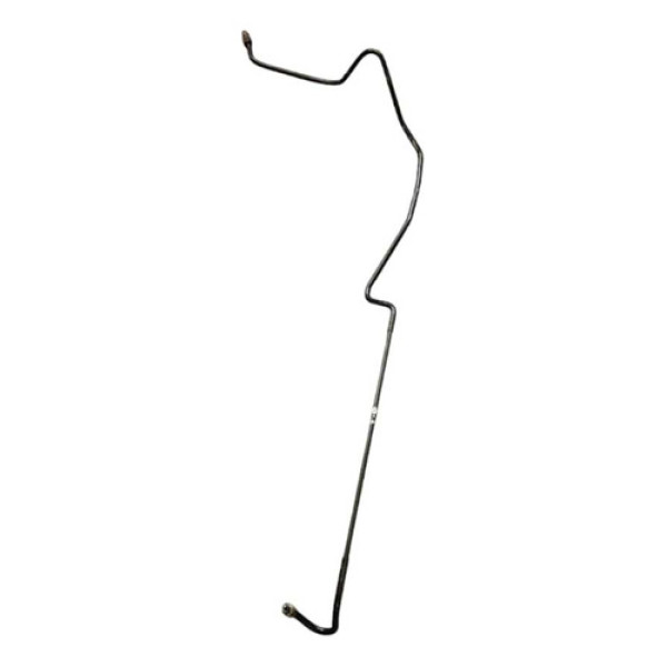 Cabo Abs Traseira Direita Nissan Tiida 1.8s 2008 2009 2010