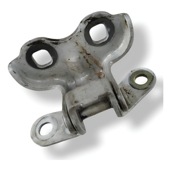 Dobradiça De Porta Dianteira Direita Chevrolet Onix 1.0 2019