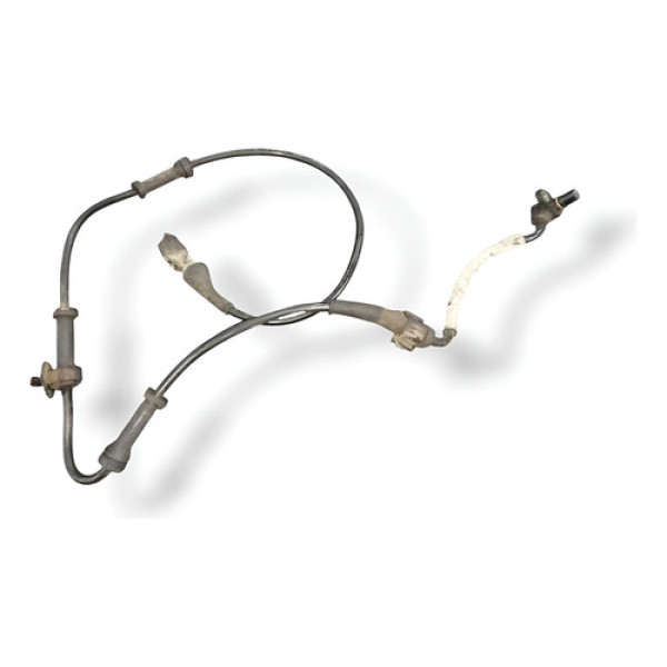 Sesor Abs Dianteiro Esquerdo Ford Ranger 2004 2005 2006 2007