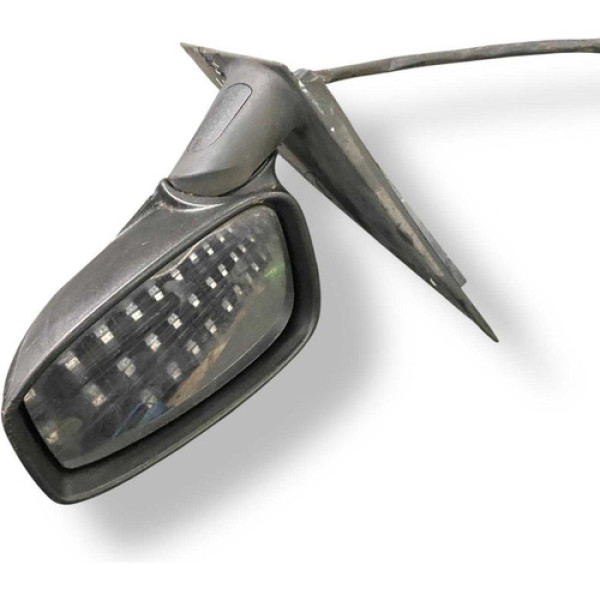 Retrovisor Lado Direito Stilo 1.8 2002 2003 2004 01704608000