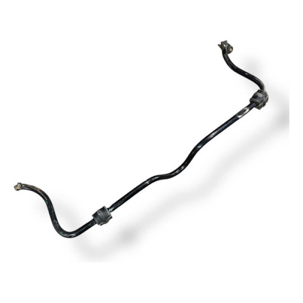 Barra Estabilizadora Dianteira Peugeot 207 - 2008 A 2010