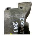 Suporte Alternador Gm Montana Meriva Cobalt 2013 90571112