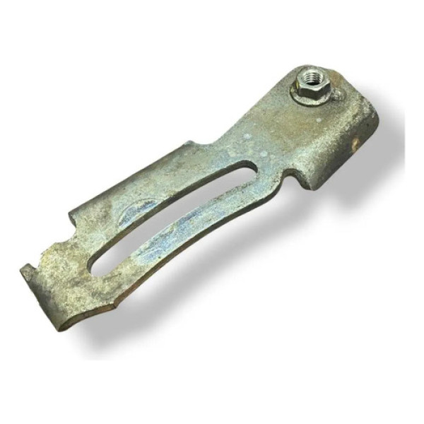 Suporte Esticador Alternador Correia Toyota Corolla 1.8 2014