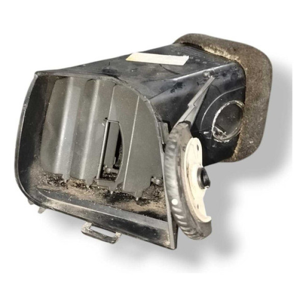 Difusor Ar Esquerdo Peugeot 207 Passion 2009 2010 9683190480