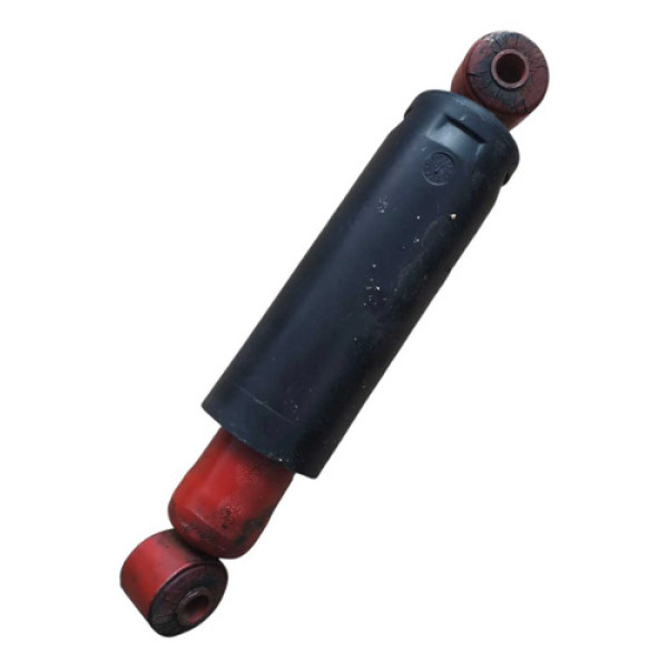 Amortecedor Traseiro Esquerdo Volkswagen Fusca 1970 A 1984