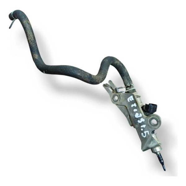 Mangueira Válvula Canister Toyota Etios Sedan 1.5 2014/2020