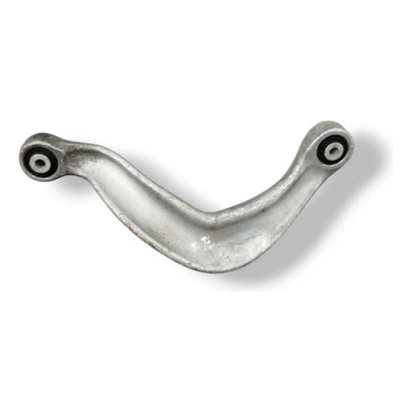 Braço Curvo Traseiro Esquerdo A4  2.0 2009 À 2012 8k0505323h