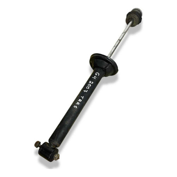 Amortecedor Traseiro Volkswagen Gol G2 G3 G4 2007