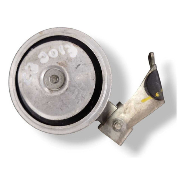 Buzina Original Citroen C3 2013 2014 2015 A 2017 - 964142488