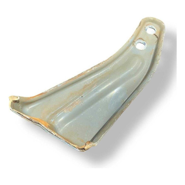 Suporte Longarina Dianteiro Esquerdo Fiat Strada 1.4 2009/12