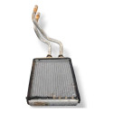 Radiador Ar Quente Chevrolet Astra 2004 2005 2006 52479237