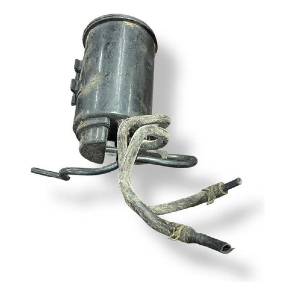 Filtro Canister Jac J3 1.4 2011 2012 2013 2014 Automático