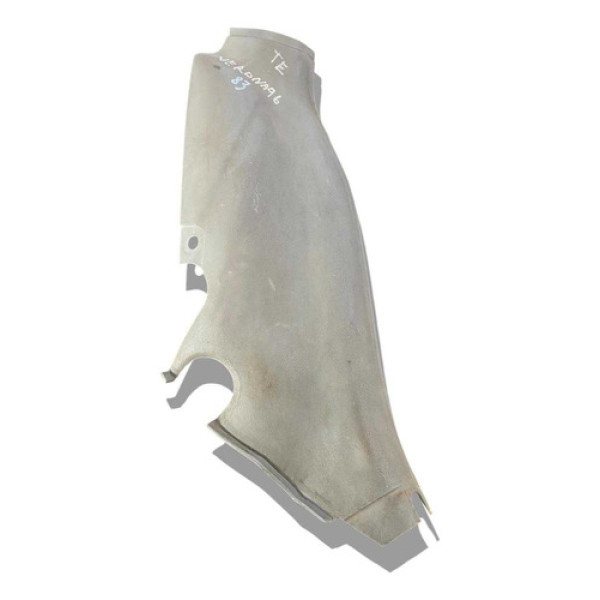 Acabamento Lat Coluna Tras Esque. Ford Escort 1996 548867287