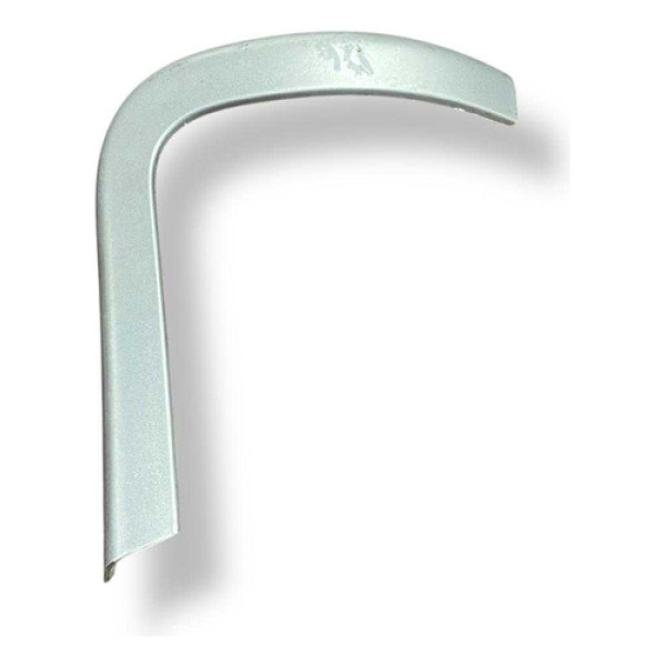 Acabamento Difusor Ar Esquerdo Peugeot 207 2011 9683130680