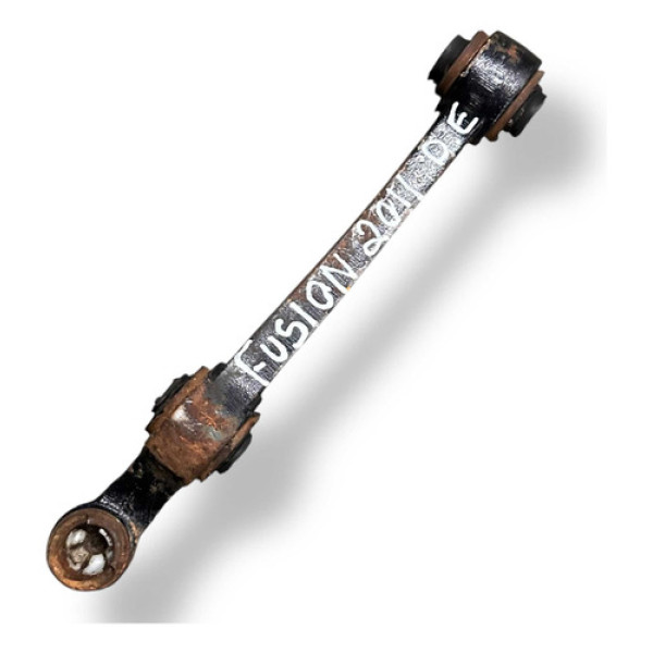 Braço Suspensão Dianteira Esquerd Ford  Fusion 2.5 2011 2012