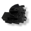 Comutador Ignição Chevrolet Meriva 1.8 2006 2007 90589314