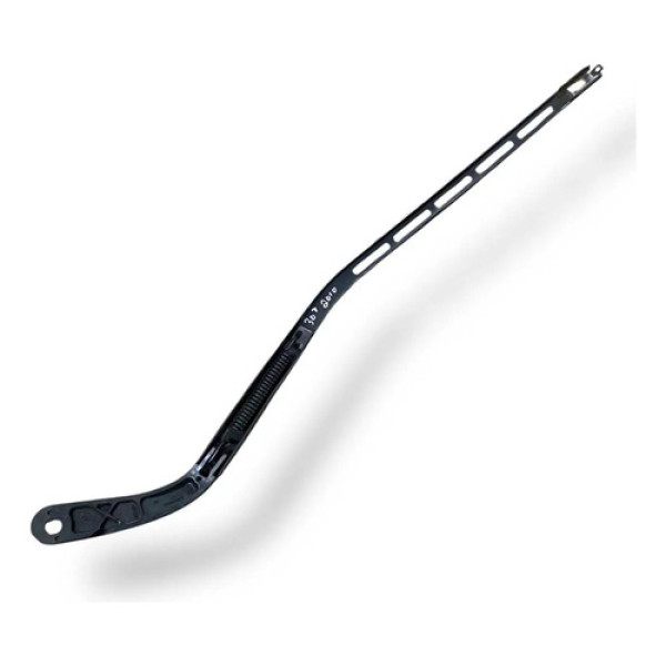 Braço Limpador Parabrisa Direito Peugeot 307 2010 2011 2012 Esquerdo