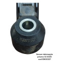 Sensor Detonação Gm Onix Prisma 1.0 2013 A 2020 12600327