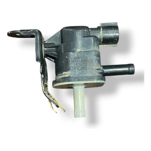 Valvula Canister Toyota Corolla 2015 2016 2017 9091012276