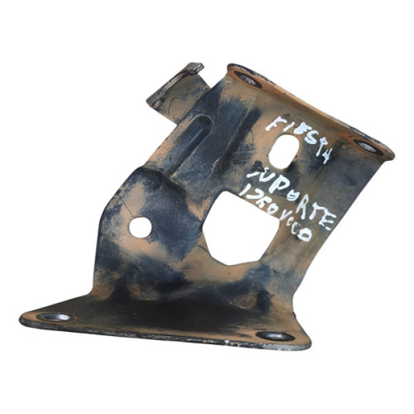 Suporte Hidrovacuo Ford Fiesta Ka 1.0 1997/1999 96fb2b278af