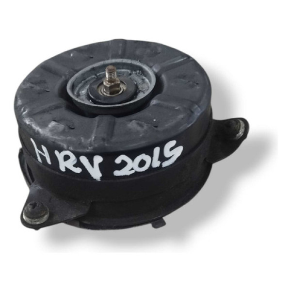 Motor Ventoinha Honda Hr-v 1.8 2015 2016 2017 2018 2019 