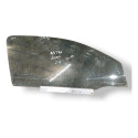 Vidro Porta Dianteira Direita Chevrolet Astra 2.0 1999/2000