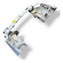 Mini Frente 2.0  Chevrolet Zafira 2007 2008 2009 2010 2011