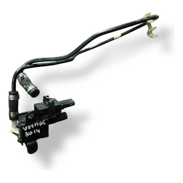 Válvula Partida Frio Voyage 2014 2015 2016 7x0906283