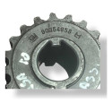 Engrenagem Virabrequim Corsa Classic 1.0 2005 90354858