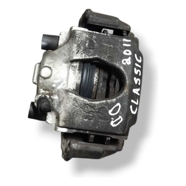 Pinça Dianteira Direita Chevrolet Classic 2011 2012 2013