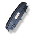 Comando Ar Condicionado Gm Omega Australiano 2000 92050901