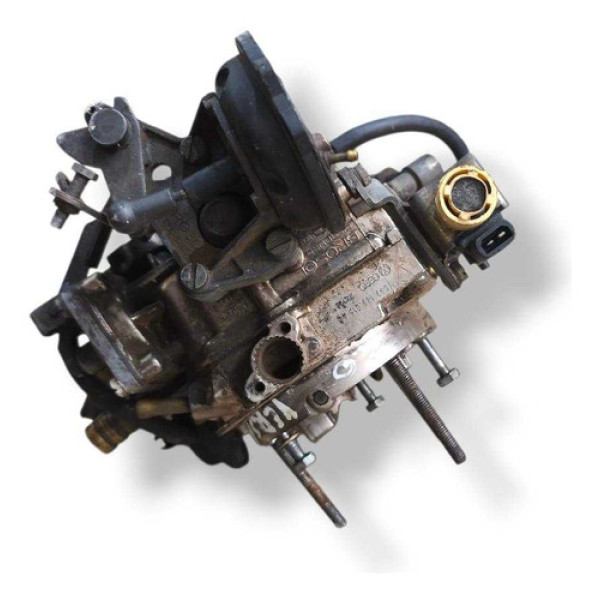 Carburador Ford Versailles 2.0 - 1991 1992 1993 1994 1995