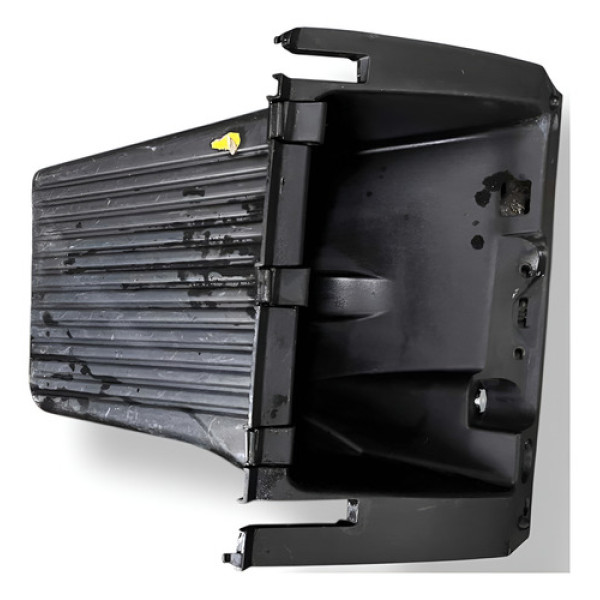 Porta Luvas Ford Focus 2009 2010 2011 2012 2013 4m51a06044